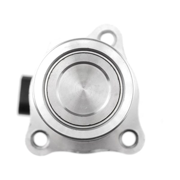 Egr-ventil Nty EGR-RE-000 NTY