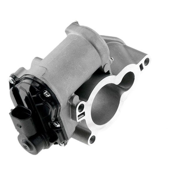 Egr-ventil Nty EGR-RE-003 NTY