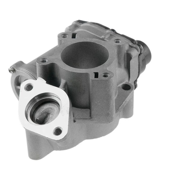 Egr-ventil Nty EGR-RE-003 NTY Egr-ventil Nty EGR-RE-003 NTY