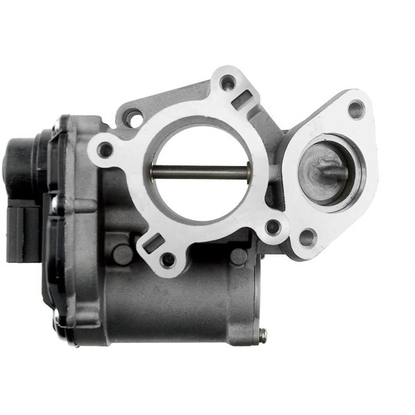 Egr-ventil Nty EGR-RE-003 NTY Egr-ventil Nty EGR-RE-003 NTY