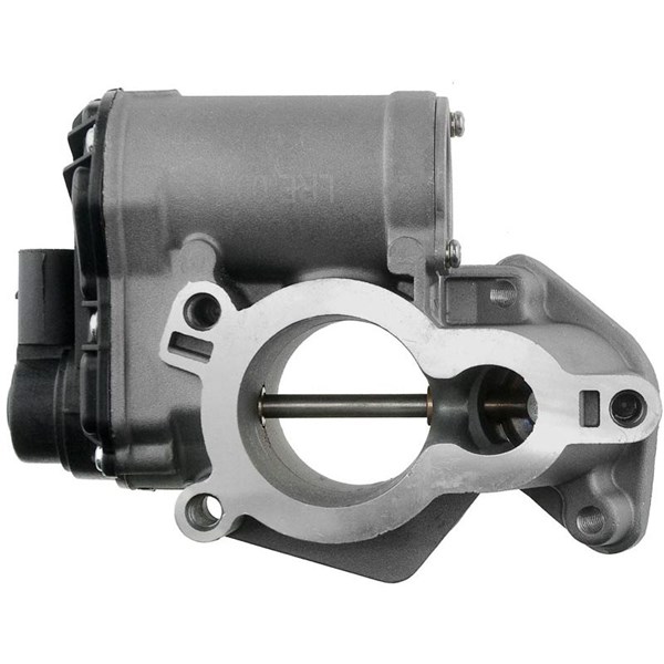 Egr-ventil Nty EGR-RE-003 NTY Egr-ventil Nty EGR-RE-003 NTY