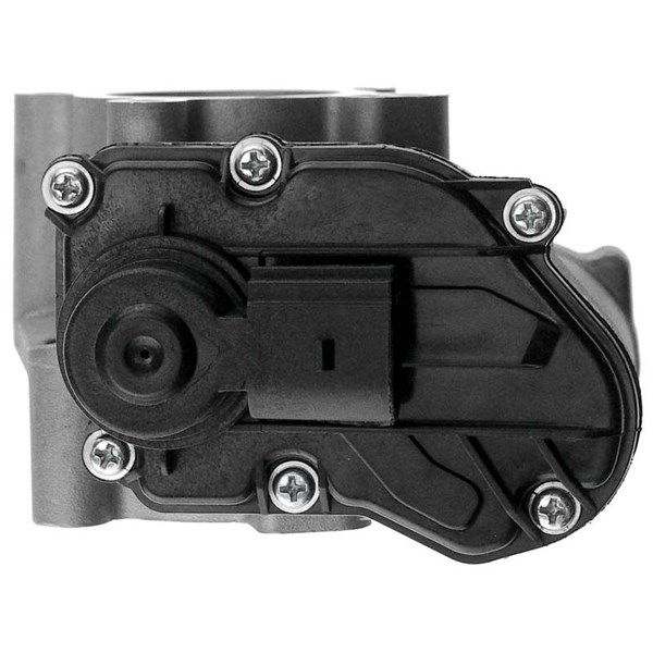 Egr-ventil Nty EGR-RE-003 NTY Egr-ventil Nty EGR-RE-003 NTY