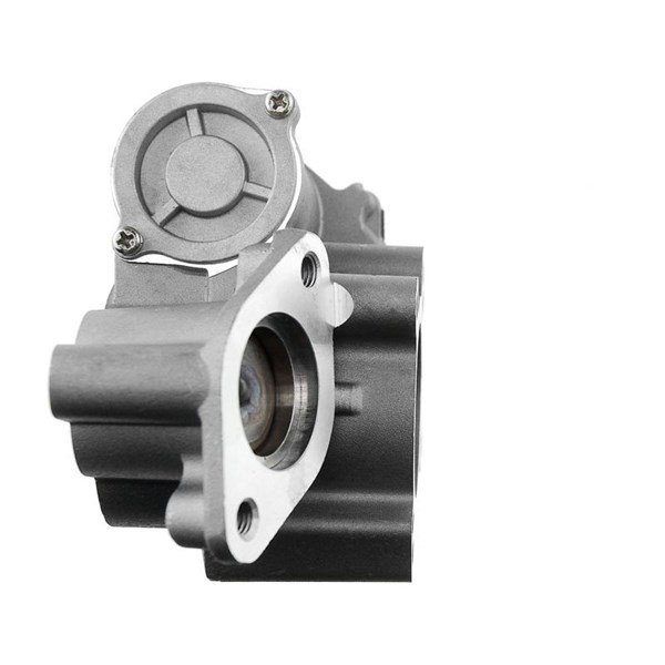 Egr-ventil Nty EGR-RE-003 NTY Egr-ventil Nty EGR-RE-003 NTY