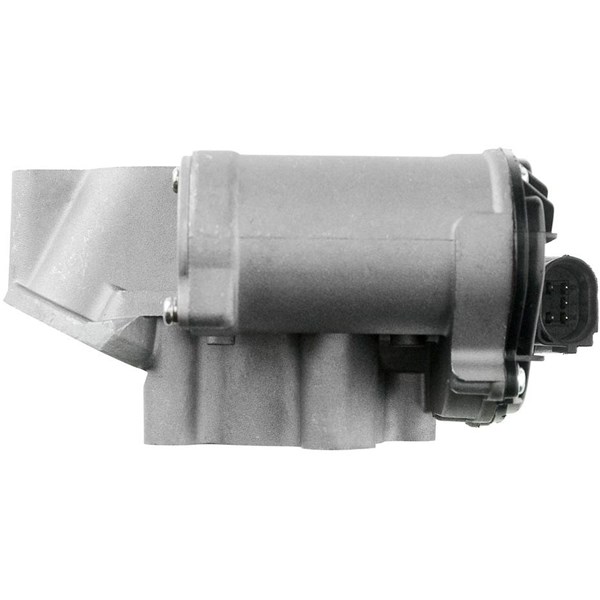 Egr-ventil Nty EGR-RE-003 NTY Egr-ventil Nty EGR-RE-003 NTY