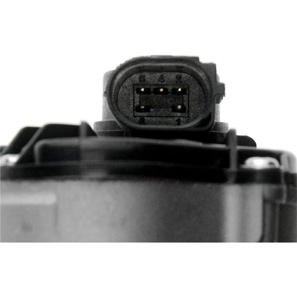 Egr-ventil Nty EGR-RE-003 NTY Egr-ventil Nty EGR-RE-003 NTY