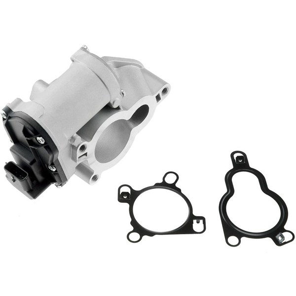 Egr-ventil Nty EGR-RE-005 NTY