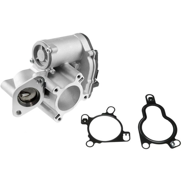 Egr-ventil Nty EGR-RE-005 NTY Egr-ventil Nty EGR-RE-005 NTY