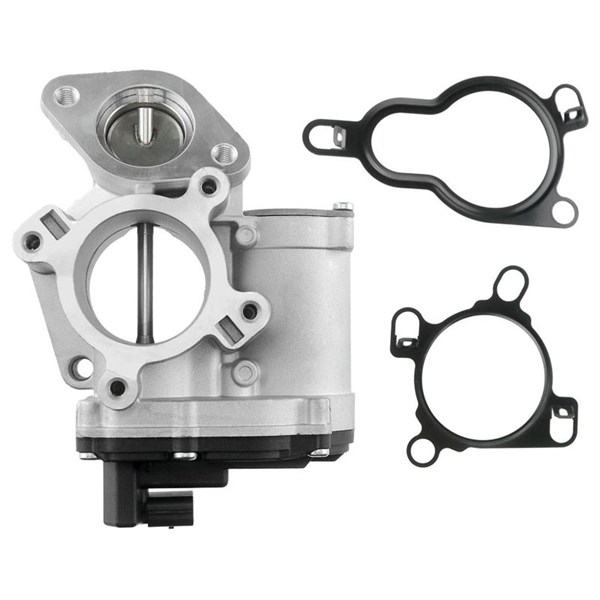 Egr-ventil Nty EGR-RE-005 NTY Egr-ventil Nty EGR-RE-005 NTY