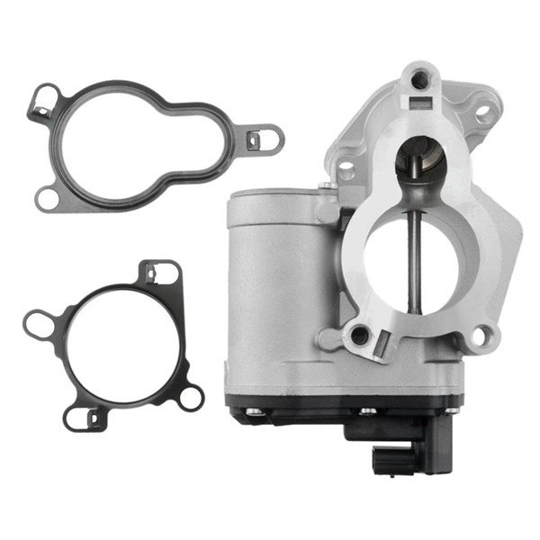 Egr-ventil Nty EGR-RE-005 NTY Egr-ventil Nty EGR-RE-005 NTY
