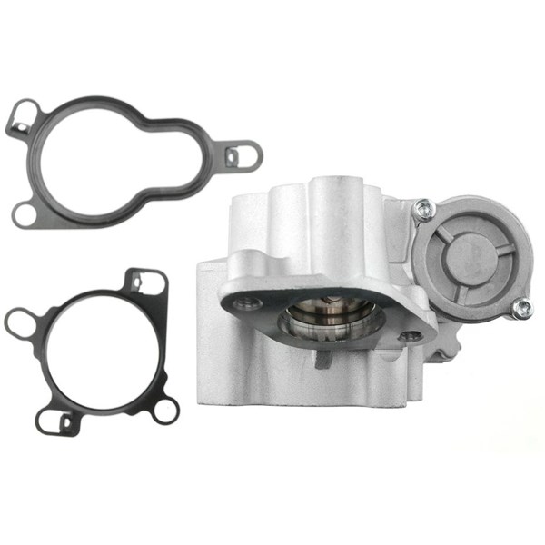 Egr-ventil Nty EGR-RE-005 NTY Egr-ventil Nty EGR-RE-005 NTY