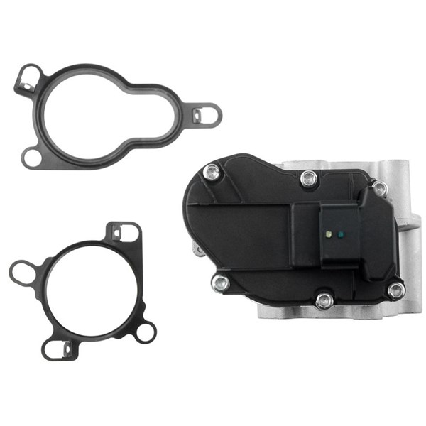 Egr-ventil Nty EGR-RE-005 NTY Egr-ventil Nty EGR-RE-005 NTY