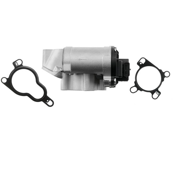 Egr-ventil Nty EGR-RE-005 NTY Egr-ventil Nty EGR-RE-005 NTY