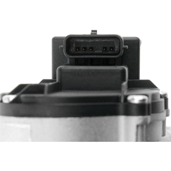 Egr-ventil Nty EGR-RE-005 NTY