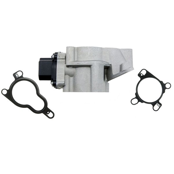 Egr-ventil Nty EGR-RE-005 NTY Egr-ventil Nty EGR-RE-005 NTY