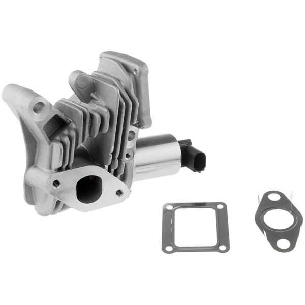 Egr-ventil Nty EGR-RE-006 NTY