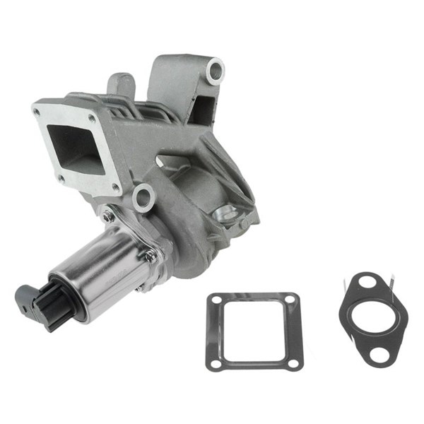 Egr-ventil Nty EGR-RE-006 NTY Egr-ventil Nty EGR-RE-006 NTY