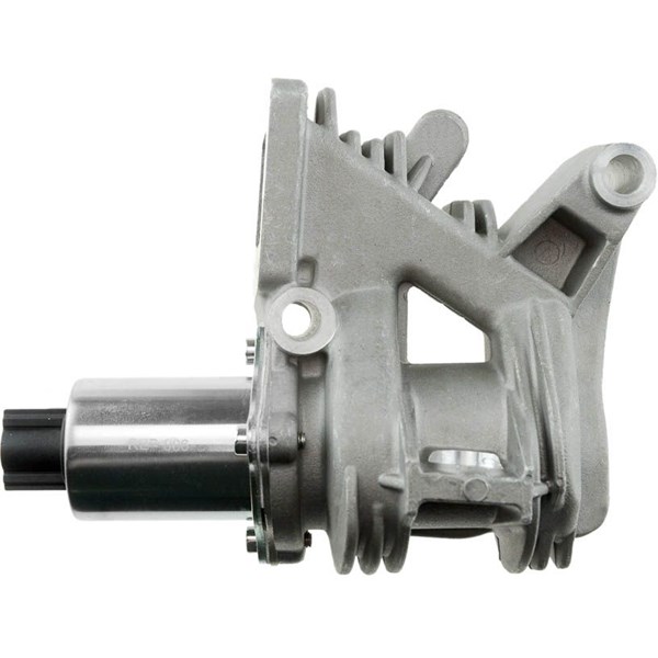 Egr-ventil Nty EGR-RE-006 NTY Egr-ventil Nty EGR-RE-006 NTY