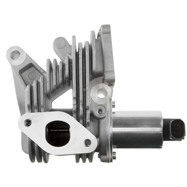 Egr-ventil Nty EGR-RE-006 NTY Egr-ventil Nty EGR-RE-006 NTY
