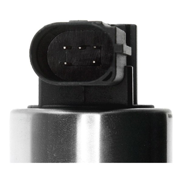 Egr-ventil Nty EGR-RE-006 NTY Egr-ventil Nty EGR-RE-006 NTY