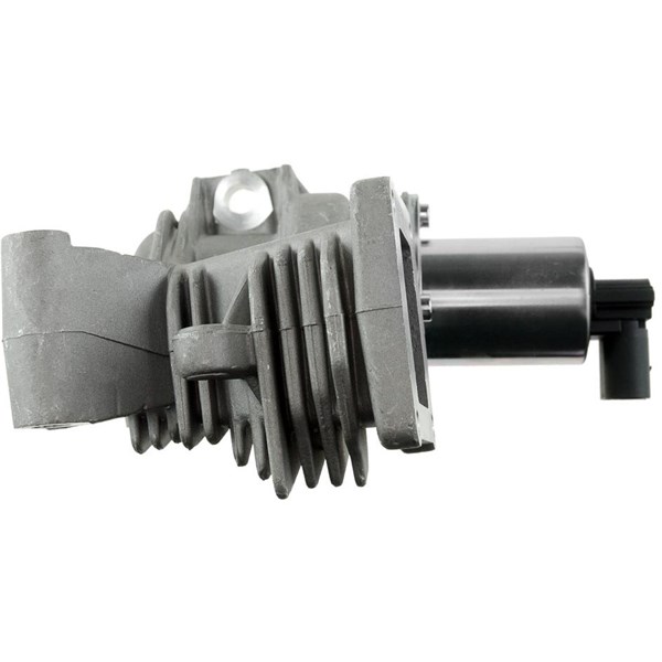 Egr-ventil Nty EGR-RE-006 NTY