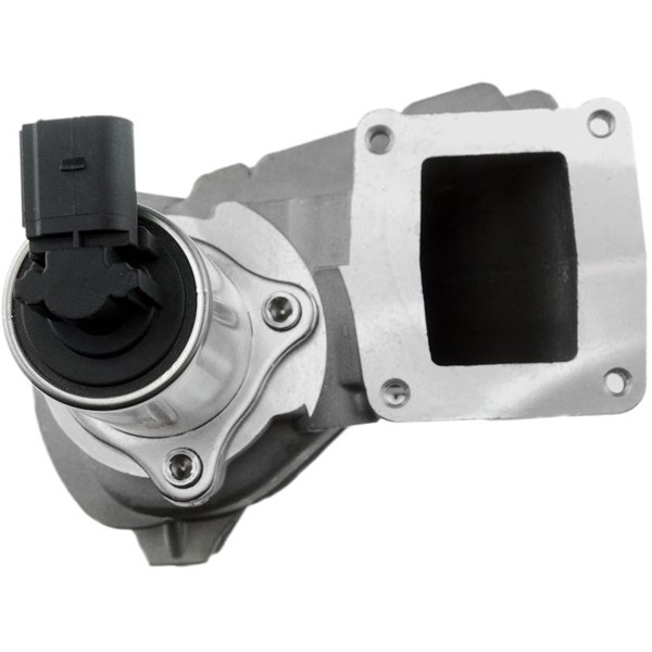 Egr-ventil Nty EGR-RE-006 NTY Egr-ventil Nty EGR-RE-006 NTY