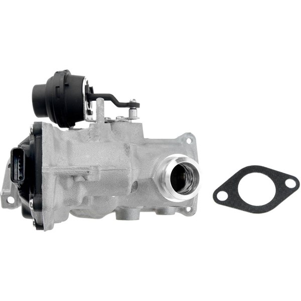 Egr-ventil Nty EGR-RE-010 NTY