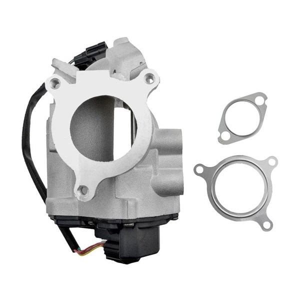 Egr-ventil Nty EGR-RE-012 NTY