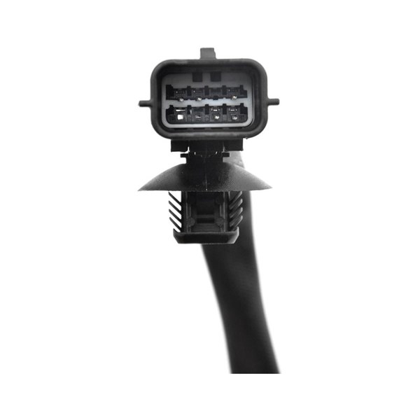 Egr-ventil Nty EGR-RE-012 NTY