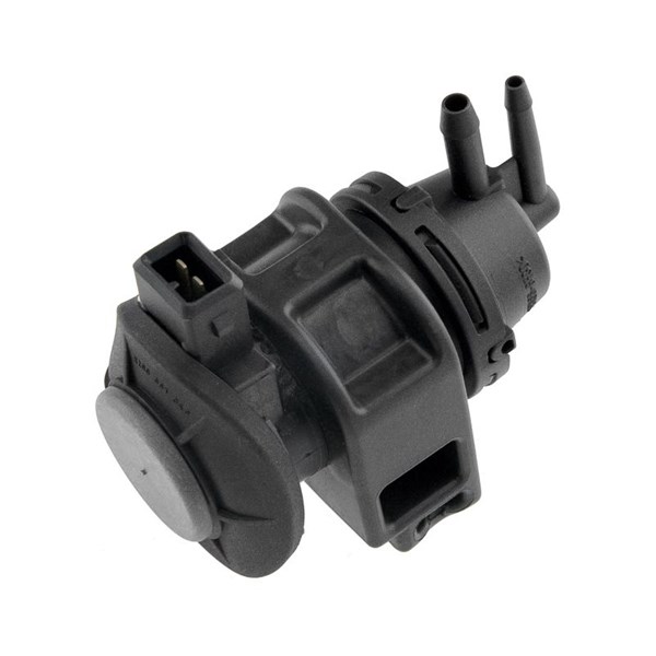 El. tryckomformare Nty EGR-RE-013 NTY