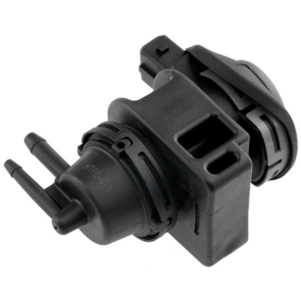 El. tryckomformare Nty EGR-RE-013 NTY El. tryckomformare Nty EGR-RE-013 NTY