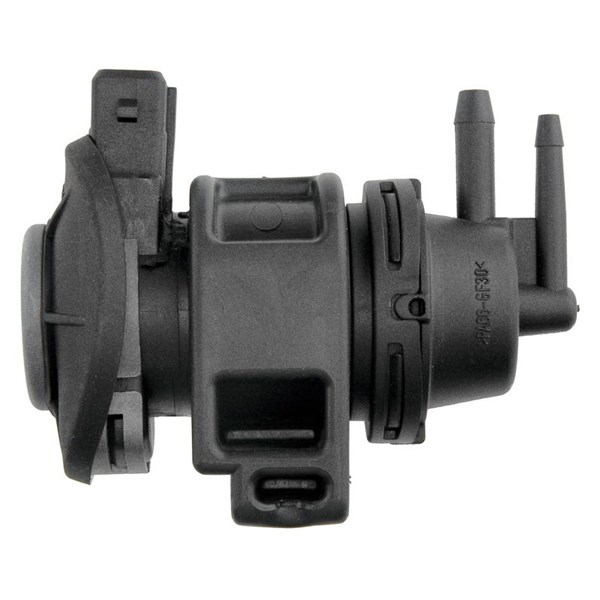 El. tryckomformare Nty EGR-RE-013 NTY El. tryckomformare Nty EGR-RE-013 NTY