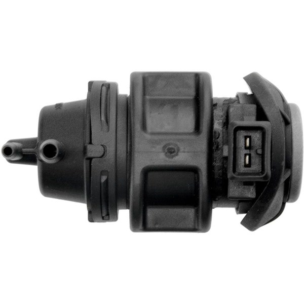 El. tryckomformare Nty EGR-RE-013 NTY El. tryckomformare Nty EGR-RE-013 NTY