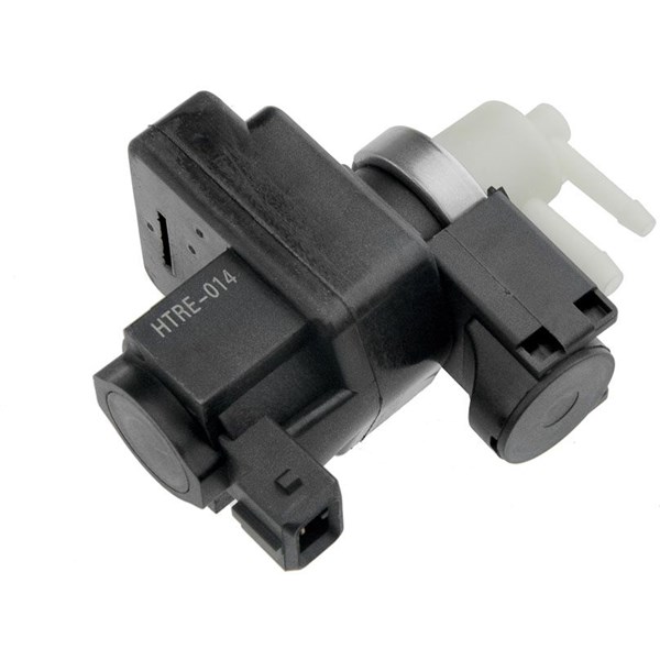 Tryckomvandlare, turboaggregat Nty EGR-RE-014 NTY