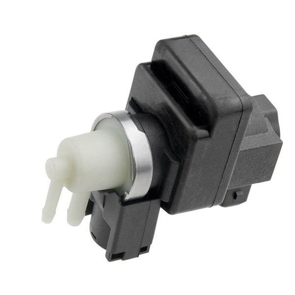 Tryckomvandlare, turboaggregat Nty EGR-RE-014 NTY Tryckomvandlare, turboaggregat Nty EGR-RE-014 NTY