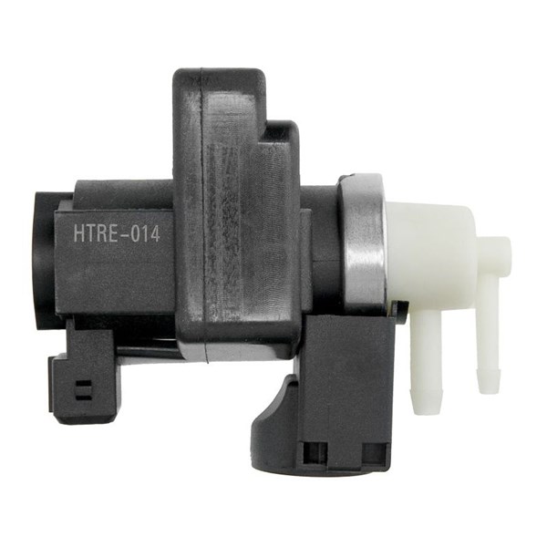 Tryckomvandlare, turboaggregat Nty EGR-RE-014 NTY Tryckomvandlare, turboaggregat Nty EGR-RE-014 NTY