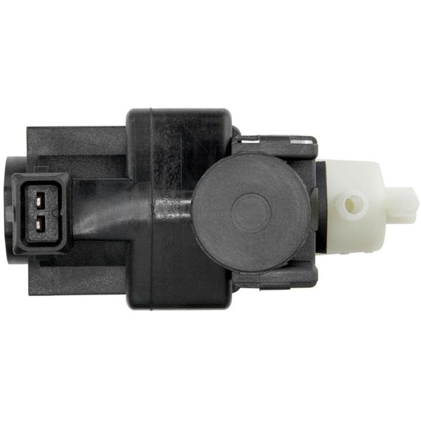 Tryckomvandlare, turboaggregat Nty EGR-RE-014 NTY Tryckomvandlare, turboaggregat Nty EGR-RE-014 NTY