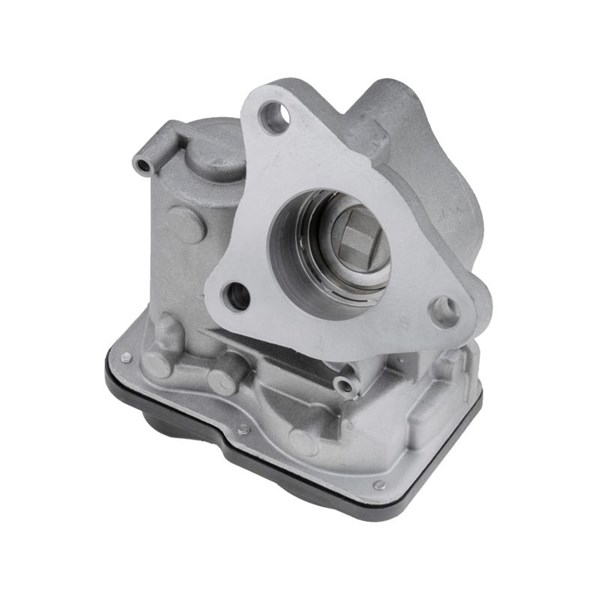 Egr-ventil Nty EGR-RE-019 NTY