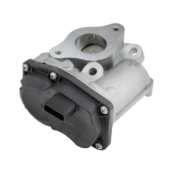 Egr-ventil Nty EGR-RE-019 NTY Egr-ventil Nty EGR-RE-019 NTY