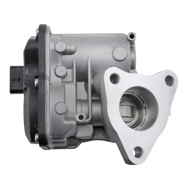 Egr-ventil Nty EGR-RE-019 NTY Egr-ventil Nty EGR-RE-019 NTY