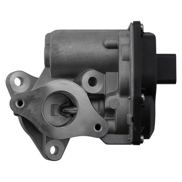 Egr-ventil Nty EGR-RE-019 NTY