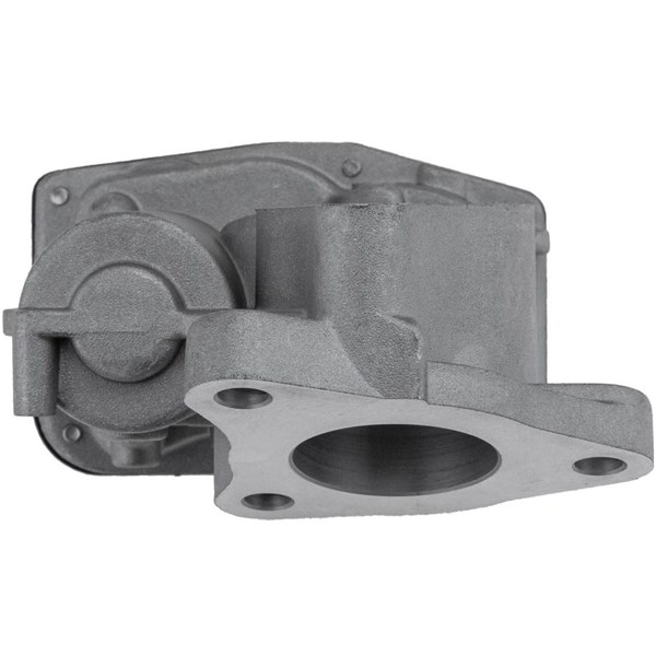 Egr-ventil Nty EGR-RE-019 NTY Egr-ventil Nty EGR-RE-019 NTY