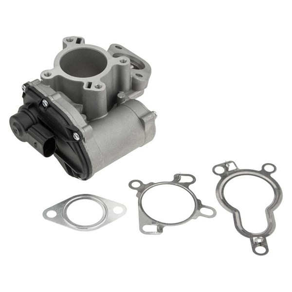 Egr-ventil Nty EGR-RE-020 NTY
