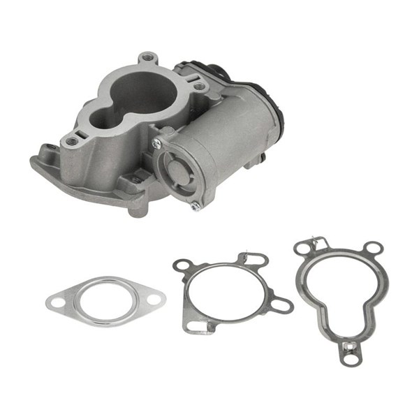 Egr-ventil Nty EGR-RE-020 NTY Egr-ventil Nty EGR-RE-020 NTY
