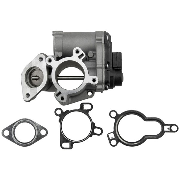 Egr-ventil Nty EGR-RE-020 NTY Egr-ventil Nty EGR-RE-020 NTY