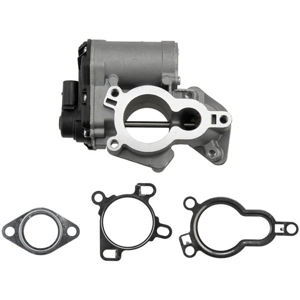 Egr-ventil Nty EGR-RE-020 NTY Egr-ventil Nty EGR-RE-020 NTY