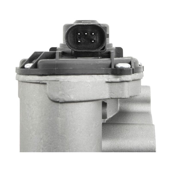 Egr-ventil Nty EGR-RE-020 NTY Egr-ventil Nty EGR-RE-020 NTY