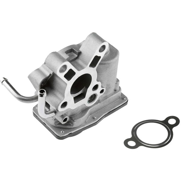 Egr-ventil Nty EGR-SB-000 NTY