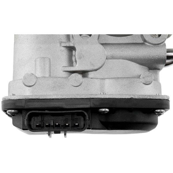 Egr-ventil Nty EGR-SB-000 NTY