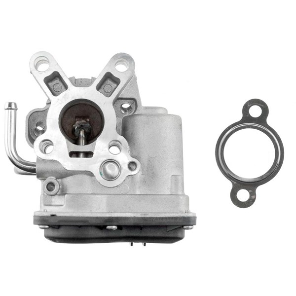 Egr-ventil Nty EGR-SB-000 NTY