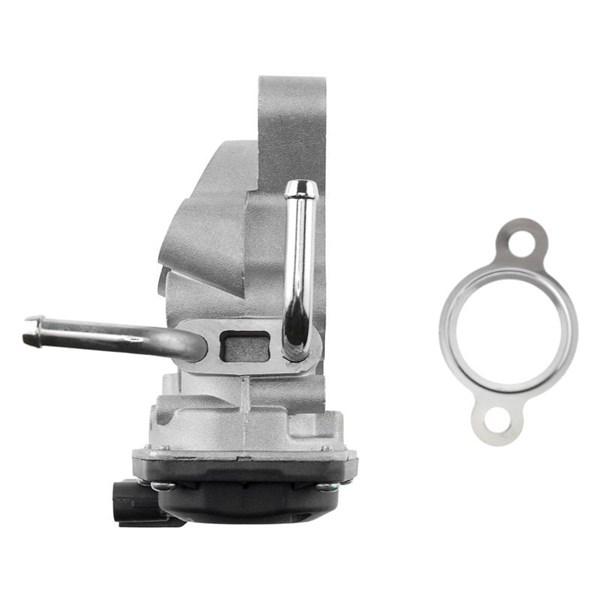 Egr-ventil Nty EGR-SB-000 NTY